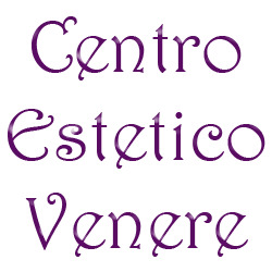 Centro Estetico Venere