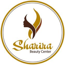 Sharira B. C. Di Pettenà Valeria