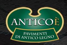 Antico E' Srl