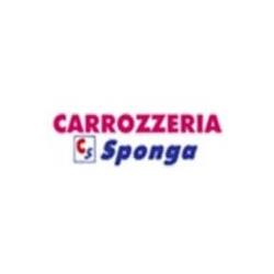 Carrozzeria Sponga