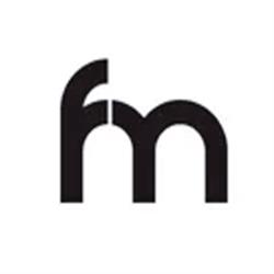 Finotto Moda