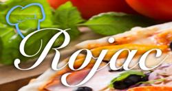 Rojac Srl Societa' Di Ristorazione