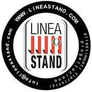Linea Stand