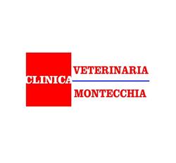 Clinica Veterinaria Montecchia