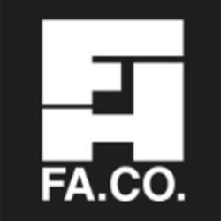 Carpenterie Metalliche Fa.Co.
