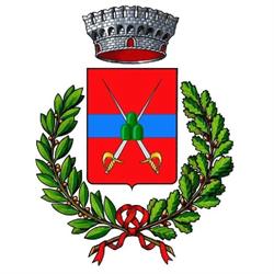 Comune Di Sernaglia Della Battaglia