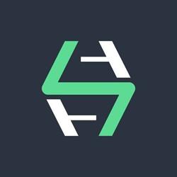 Sigma Studi Assicurativi SRL Broker Assicurativo