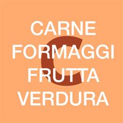 Casartelli m. & C. SAS