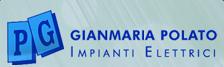 Gianmaria Polato Impianti Elettrici
