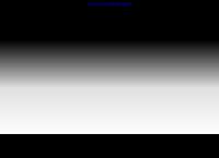 Sito di F.lli Boaretti Di Boaretti Silvia & C. Sas