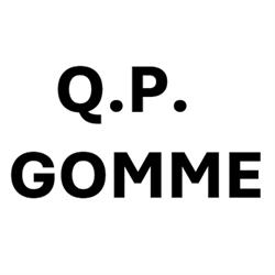 Q.P. Gomme