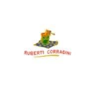 Ruberti - Corradini & C. (S.n.c.)