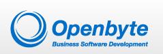 Openbyte SRL