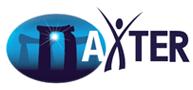 Axter Srl Stampanti Etichette Nastri