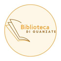 Municipio Biblioteca