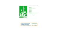 Societa' Italiana Energia Ambiente Spa