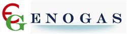 Enogas S.r.l. Impianti Per Enologia e Gas Tecnici