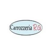 Carrozzeria R.G.