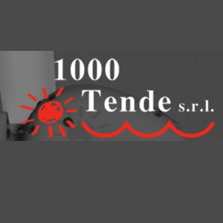 Tende da Sole e Zanzariere 1000 Tende Srl