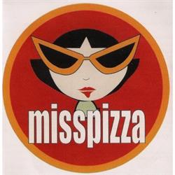 Misspizza