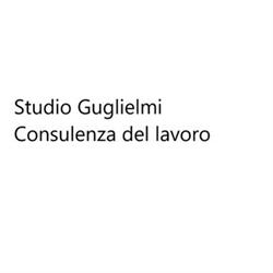 Studio Guglielmi -consulenza del lavoro