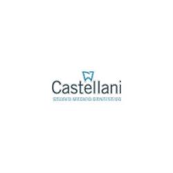 Studio Dentistico Castellani Dr. Marco