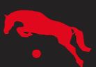 Scuderia Sgrifona - Associazione Equestre Dilettantistica Circolo Ippico