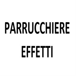 Effetti Coiffeur