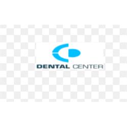 Studio Odontoiatrico Dental Center
