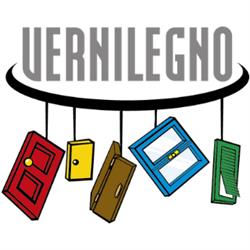 Vernilegno Di Marchesini Sante Verniciatura Manufatti Legno