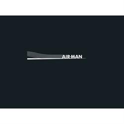 Airman
