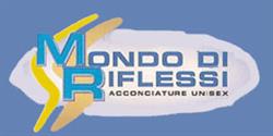 Mondo Di Riflessi SNC Di Lusetti Massimo & Scotton