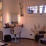 Zona Trucco