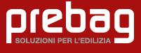 Prebag S.r.l.
