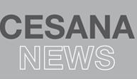 Cesana News SAS Di Cesana L. & C.