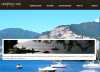 Campeggio Quai, Iseo