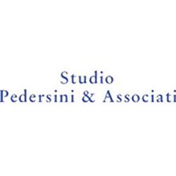 Studio Pedersini e Associati - Iseo