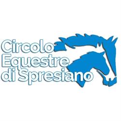 Circolo Equestre Di Spresiano