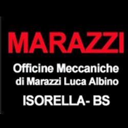 Marazzi Officine Meccaniche