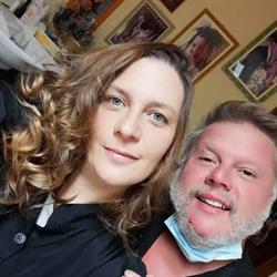 Immagine Donna