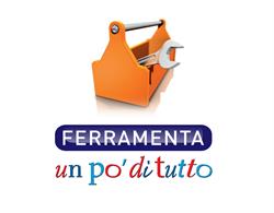 Ferramenta Un po di Tutto