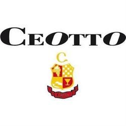 Ceottovini