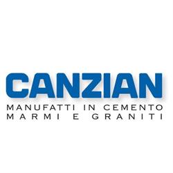 CANZIAN (S.N.C.)
