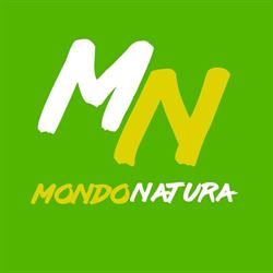 Mondonatura Di Menegon Tiziana