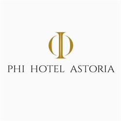 Albergo Astoria