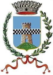 Comune Di Susegana