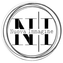 Nuova Immagine Snc Di Bertazzon E Rusalen