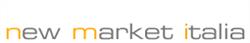 New Market Italia (S.r.l.)