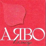 Arbo Serramenti Lasnigo
