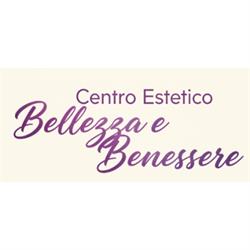 Centro Estetico Bellezza e Benessere